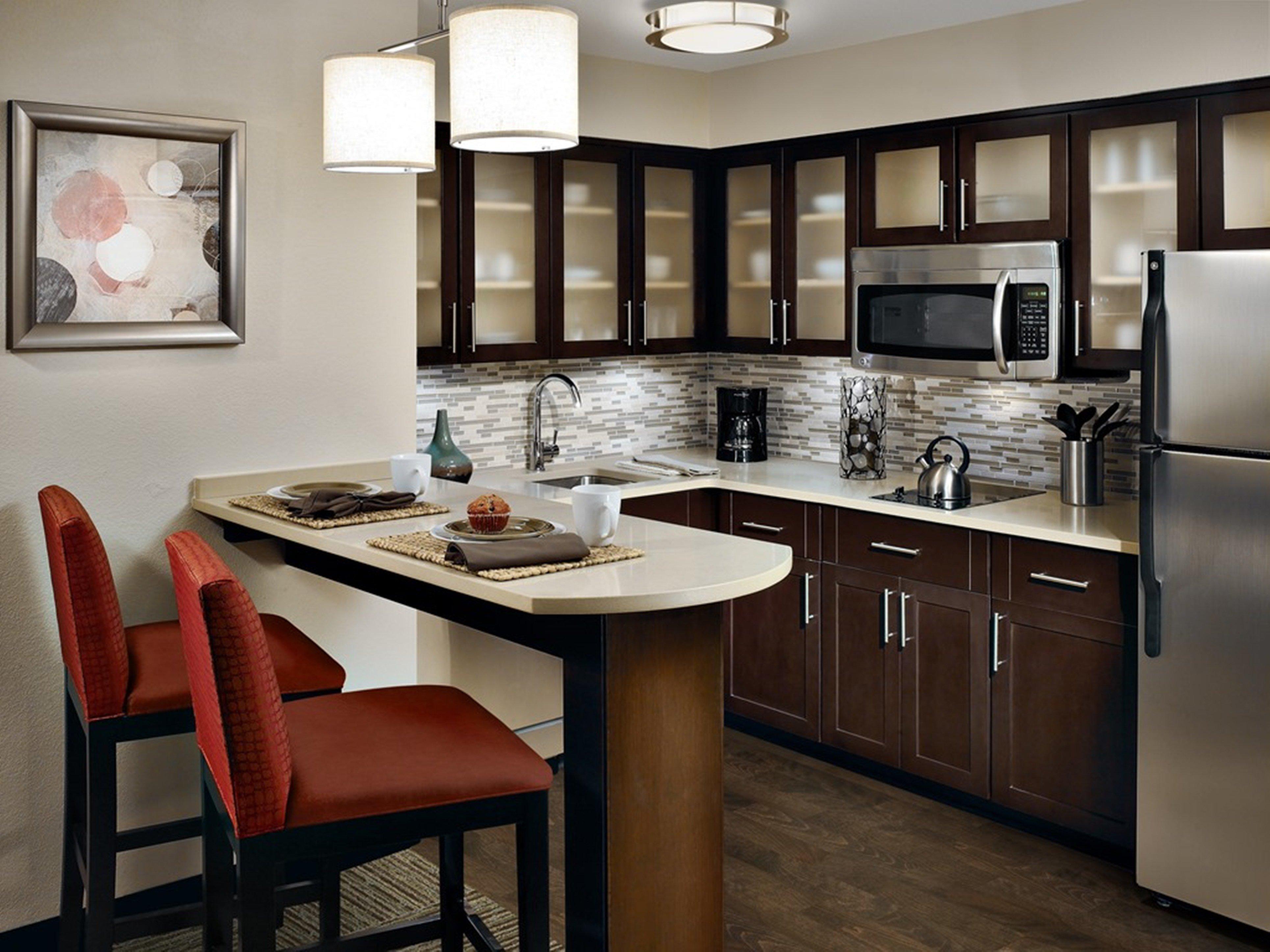 Staybridge Suites Toledo - Rossford - Perrysburg By Ihg Exterior photo