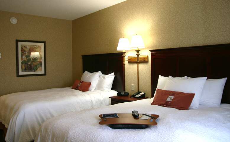 Staybridge Suites Toledo - Rossford - Perrysburg By Ihg Exterior photo